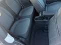 Volkswagen Maggiolino 1.6 tdi Design 105cv - thumbnail 8