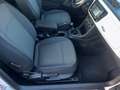 Volkswagen Maggiolino 1.6 tdi Design 105cv - thumbnail 7