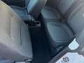 Volkswagen Maggiolino 1.6 tdi Design 105cv - thumbnail 9