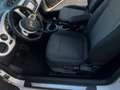 Volkswagen Maggiolino 1.6 tdi Design 105cv - thumbnail 6