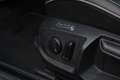 Volkswagen Arteon 2.0 TSI 4Motion Business R | Pano | Leder | ACC Noir - thumbnail 16