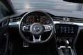 Volkswagen Arteon 2.0 TSI 4Motion Business R | Pano | Leder | ACC Noir - thumbnail 14