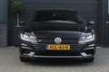 Volkswagen Arteon 2.0 TSI 4Motion Business R | Pano | Leder | ACC Noir - thumbnail 3