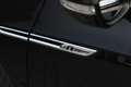 Volkswagen Arteon 2.0 TSI 4Motion Business R | Pano | Leder | ACC Noir - thumbnail 9