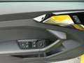 Audi A1 25 TFSI Advanced* 14.260 KM* Garantie 1An** Geel - thumbnail 10