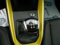 Audi A1 25 TFSI Advanced* 14.260 KM* Garantie 1An** Geel - thumbnail 14