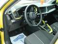 Audi A1 25 TFSI Advanced* 14.260 KM* Garantie 1An** Jaune - thumbnail 9