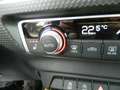 Audi A1 25 TFSI Advanced* 14.260 KM* Garantie 1An** Jaune - thumbnail 17