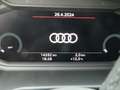 Audi A1 25 TFSI Advanced* 14.260 KM* Garantie 1An** Gelb - thumbnail 11