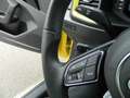 Audi A1 25 TFSI Advanced* 14.260 KM* Garantie 1An** Gelb - thumbnail 15