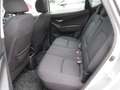 Hyundai iX20 Panorama*AHK*96.150km Silber - thumbnail 10