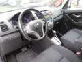Hyundai iX20 Panorama*AHK*96.150km Silber - thumbnail 9