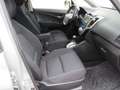 Hyundai iX20 Panorama*AHK*96.150km Silber - thumbnail 12
