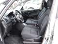 Hyundai iX20 Panorama*AHK*96.150km Silber - thumbnail 8