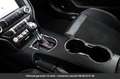 Ford Mustang 5.0 GT California Special Hors homologation 4500e Sarı - thumbnail 10