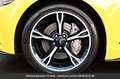Ford Mustang 5.0 GT California Special Hors homologation 4500e Žlutá - thumbnail 14
