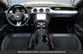 Ford Mustang 5.0 GT California Special Hors homologation 4500e Sarı - thumbnail 8
