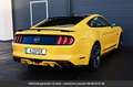 Ford Mustang 5.0 GT California Special Hors homologation 4500e Jaune - thumbnail 5