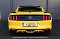 Ford Mustang 5.0 GT California Special Hors homologation 4500e Jaune - thumbnail 4