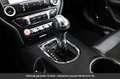 Ford Mustang 5.0 GT California Special Hors homologation 4500e Sárga - thumbnail 11