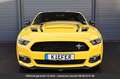 Ford Mustang 5.0 GT California Special Hors homologation 4500e Jaune - thumbnail 2