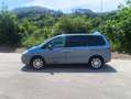 Peugeot 807 807 2.2HDI ST Pack Pack Gris - thumbnail 2