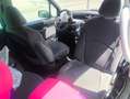 Peugeot 807 807 2.2HDI ST Pack Pack Gris - thumbnail 9