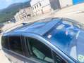 Peugeot 807 807 2.2HDI ST Pack Pack Gris - thumbnail 13