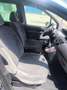 Peugeot 807 807 2.2HDI ST Pack Pack Gris - thumbnail 8