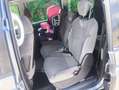 Peugeot 807 807 2.2HDI ST Pack Pack Gris - thumbnail 10