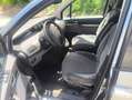 Peugeot 807 807 2.2HDI ST Pack Pack Gris - thumbnail 5