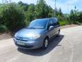 Peugeot 807 807 2.2HDI ST Pack Pack Gris - thumbnail 1