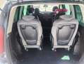Peugeot 807 807 2.2HDI ST Pack Pack Gris - thumbnail 12