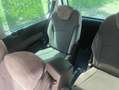 Peugeot 807 807 2.2HDI ST Pack Pack Gris - thumbnail 7
