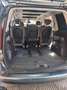 Peugeot 807 807 2.2HDI ST Pack Pack Gris - thumbnail 14