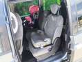 Peugeot 807 807 2.2HDI ST Pack Pack Gris - thumbnail 11