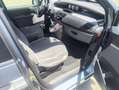 Peugeot 807 807 2.2HDI ST Pack Pack Gris - thumbnail 6