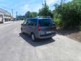 Peugeot 807 807 2.2HDI ST Pack Pack Gris - thumbnail 3