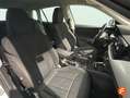 Skoda Kamiq 1.0 TSI Ambition 81kW Blanco - thumbnail 22
