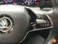 Skoda Kamiq 1.0 TSI Ambition 81kW Blanco - thumbnail 18