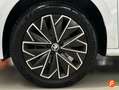 Skoda Kamiq 1.0 TSI Ambition 81kW Blanco - thumbnail 29