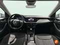 Skoda Kamiq 1.0 TSI Ambition 81kW Blanco - thumbnail 10