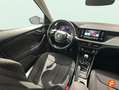 Skoda Kamiq 1.0 TSI Ambition 81kW Blanco - thumbnail 11
