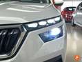 Skoda Kamiq 1.0 TSI Ambition 81kW Blanco - thumbnail 26
