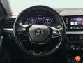 Skoda Kamiq 1.0 TSI Ambition 81kW Blanco - thumbnail 16