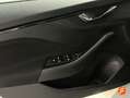 Skoda Kamiq 1.0 TSI Ambition 81kW Blanco - thumbnail 20
