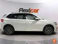 Skoda Kamiq 1.0 TSI Ambition 81kW Blanco - thumbnail 9
