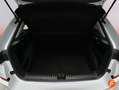 Skoda Kamiq 1.0 TSI Ambition 81kW Blanco - thumbnail 25