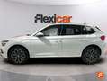 Skoda Kamiq 1.0 TSI Ambition 81kW Blanco - thumbnail 4