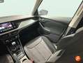 Skoda Kamiq 1.0 TSI Ambition 81kW Blanco - thumbnail 13